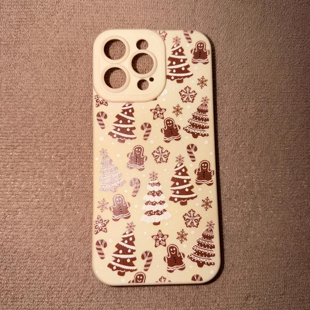 iPhone 16 promax cases